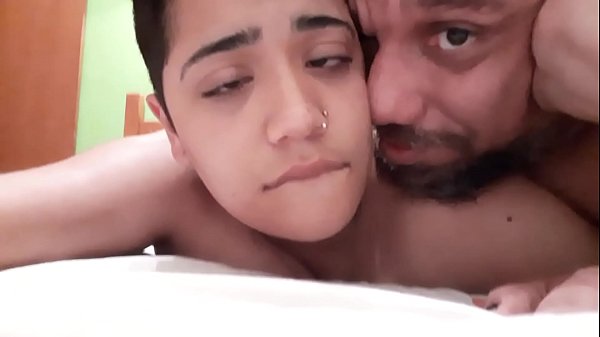 Sexo No Banheiro Xvideos Real Porno Tarado