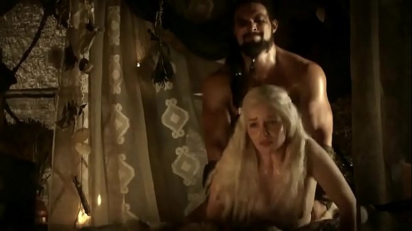 Atrizes Das Cenas De Sexo Game Of Thrones Porno Tarado