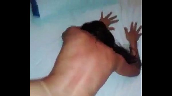 Sexo anal não aguenta pica do negão super dotado Porno Tarado