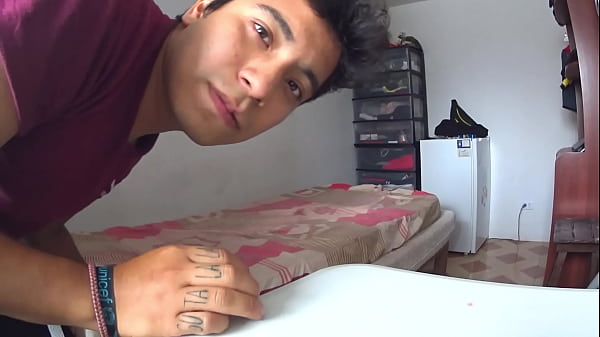 Camera Escondida Flagra Irm Os Fazendo Sexo Porno Tarado