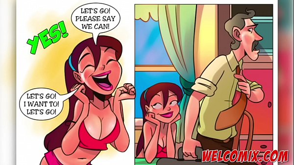 Age Change Potion Porn Comic Porno Tarado