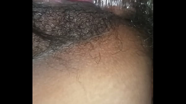 Xxx Porno Cholitas Bolivianas Porno Tarado