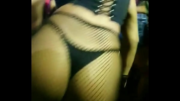 Sexo Popozudas Morenas Carnaval Porno Tarado