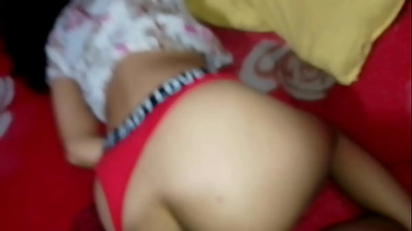 Sexo velhas gostosas em festa de aniversário Porno Tarado