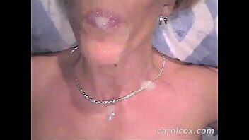 Carol Cox Porno → Xvideos Carol Cox Nua, Anal