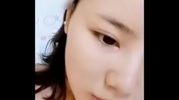 Asian Nudes - Xvideos Asian Nudes
