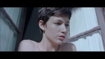 Ursula Corbero Nua - Video Sexo Ursula Corbero Nua