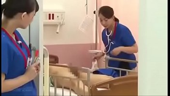 Medica fudendo no hospital - Video porno medica fudendo