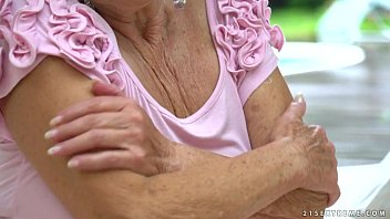 Filmes anal brasil hd Mulheres gozadas extremas