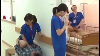 Medica fudendo no hospital - Video porno medica fudendo