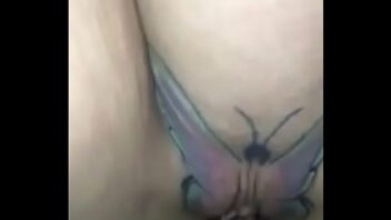 Tatuagem na buceta xxx - Videos porno tatuagem na buceta