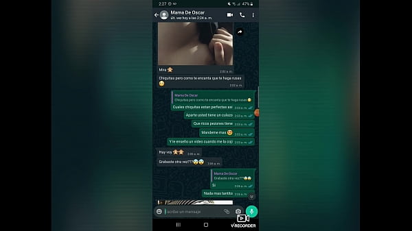 Baixar Gifs Sexo Whatsapp Porno Tarado