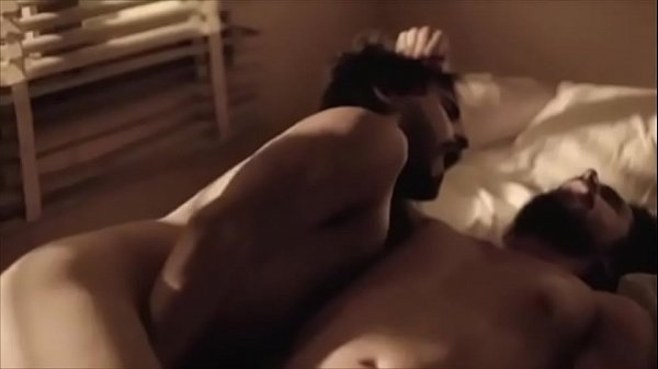 Cenas De Sexo Porno De Gays Porno Tarado