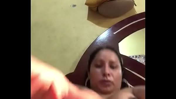 Xuideos Com Mp3 - Https www.xvideos.com k mp3 porno video sexo - Porno Tarado