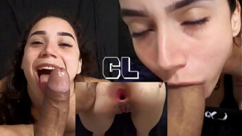 Video porno amador no trabalho filmado por camera escondida