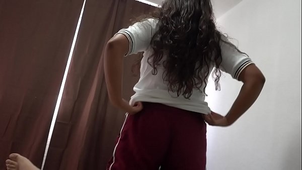 Escola Porn - Porno brasileiro escola - Porno Tarado