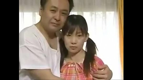Father Daughter Porn Video China - Tags father daughter incest storytime sex couch father daughter - Porno  Tarado