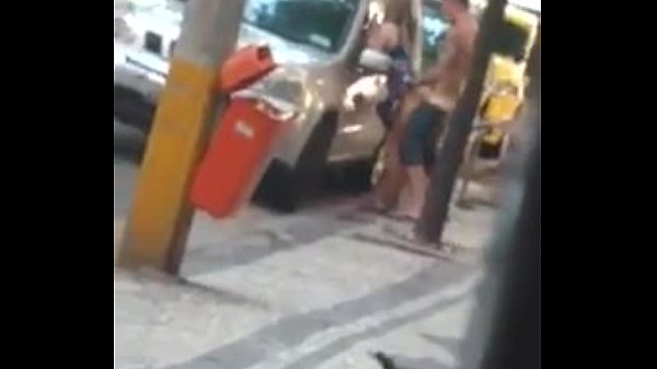 Amador Transando No Carnaval Na Rua Video Porno Porno Tarado