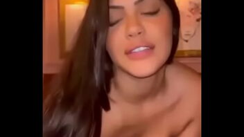 Porno bi brasileiro amador