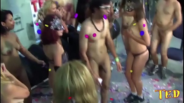 Filme porno de carnaval gratis