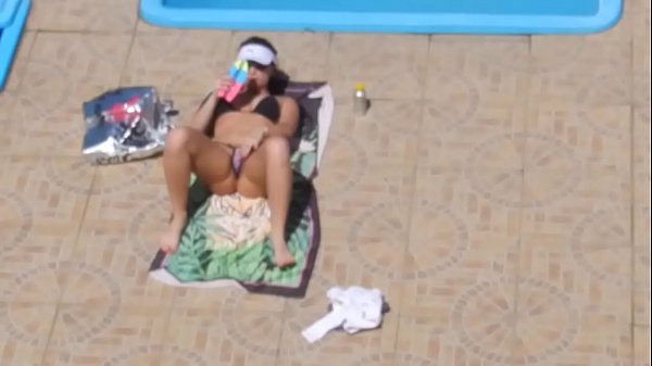 Brasil porno flagra se masturbando com mao amiga banheiro publico - Porno  Tarado