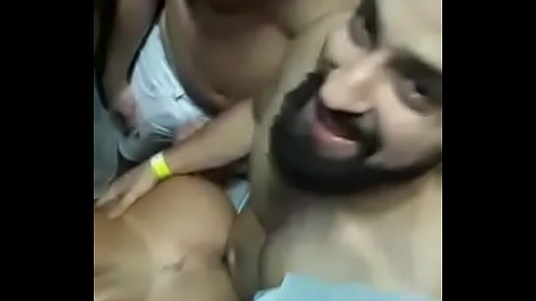 Mulheres Fazendo Sexo No Carnaval 2019 Porno Tarado