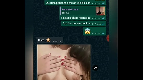 Chat com video porno grátis online - Porno Tarado