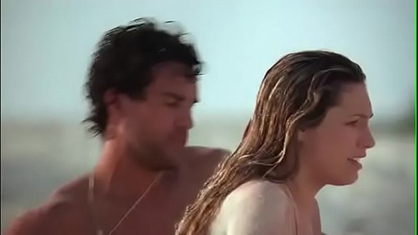 Sex Hidi Dabing Xx - English porn movies - Porno Tarado