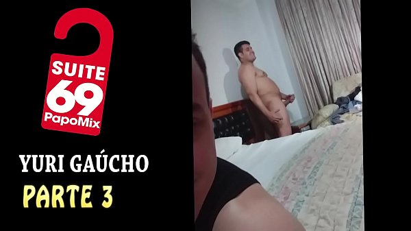 Estrelas Porno Brasil Gay Porno Tarado