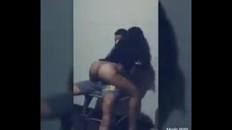 Girls sexo teens novinhas sexi moves free - Porno Tarado