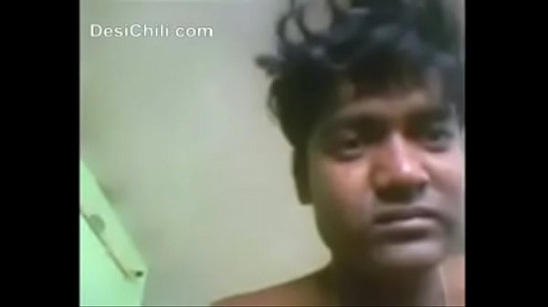 Indian Esx Video - Indian sex porn tube video - Porno Tarado