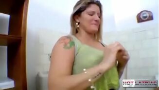 Mulher embusca de sexo em brasília