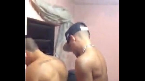 Videos porno novinhos amador brasil