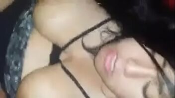 Videos sexo travestis negras gordas