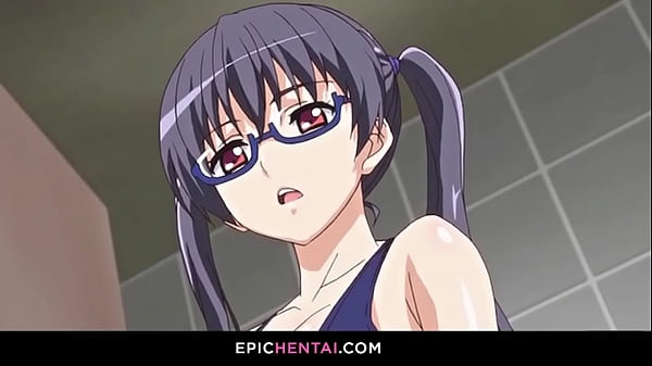 Vibrator Anime Porn - Anime vibrator porn - Porno Tarado