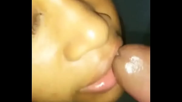 Video porno compilacao cariocas engolindo porra