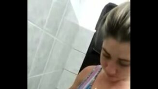 Brasil porno amador real com a cunhada