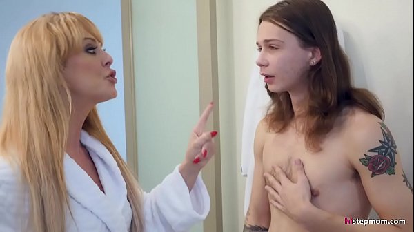 Atriz Porno Sara Sloan Fazendo Anal Porno Tarado