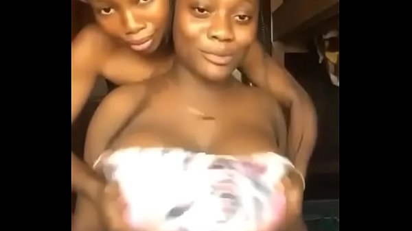 Video de famosos fazendo sexo