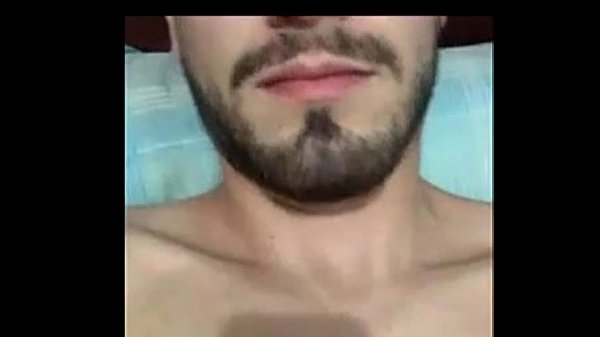 Carlos Leao Camilo Uribe Fabio Gay Porn Video Hd Porno Tarado