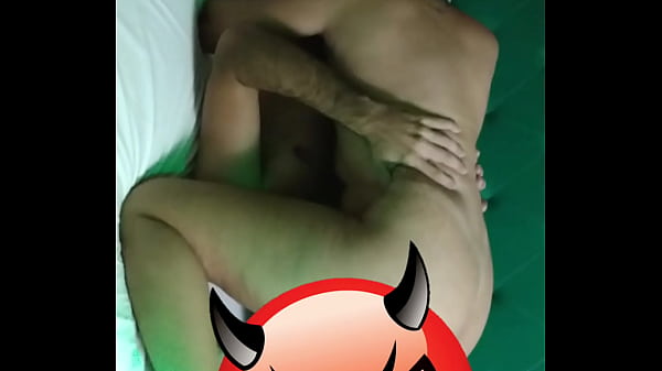 Isabela fernandes porno video amador