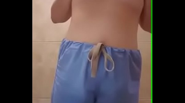 Coroa Peituda Brasileira Porno Tarado