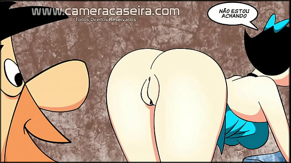 Baixar Flintstonescavernadosexo Porno Tarado