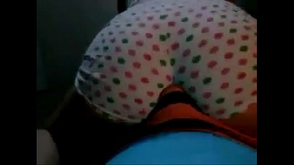 Sexo Esfregando A Buceta Na Cara Da Novinha Porno Tarado