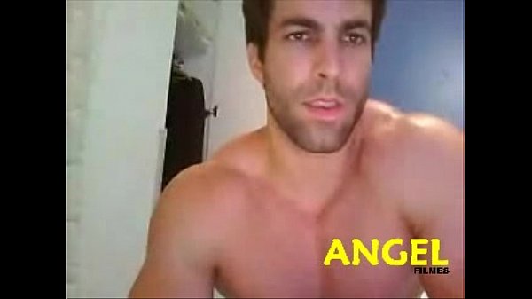 Famous Gay Brasil Porn Xvideos Porno Tarado