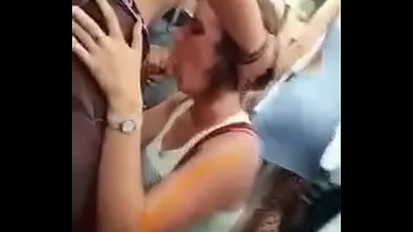 Flagra De Sexo Amador No Carnaval Porno Tarado