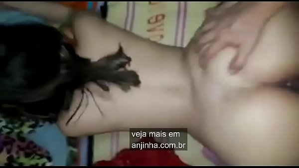 Gostosa De Cabelo Preto De Aparelho Porno Xvideo Porno Tarado