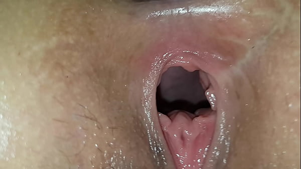 Penis E Vaginas Grandes Do Porno Porno Tarado