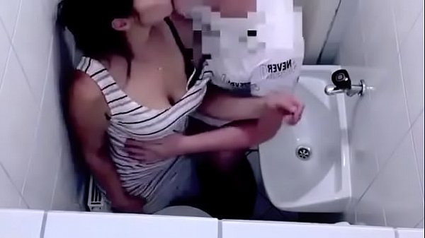 Gravou Sexo No Quarto Do Hotel Escondido Porno Tarado