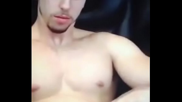 Vadim black jake orion gay sex - Porno Tarado